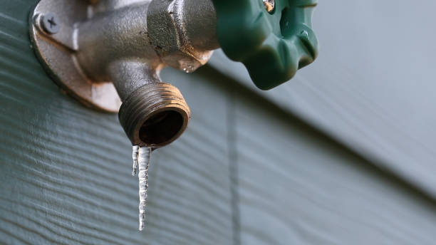 Best Affordable Plumbing Services  in Tuntutuli, AK