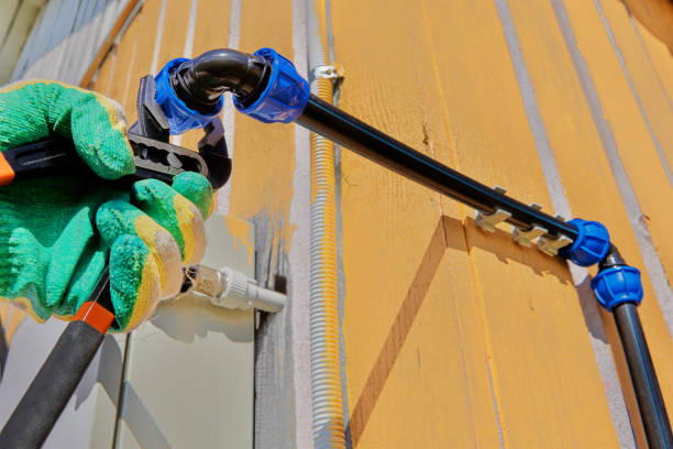 Best Plumbing Services Near Me  in Tuntutuli, AK